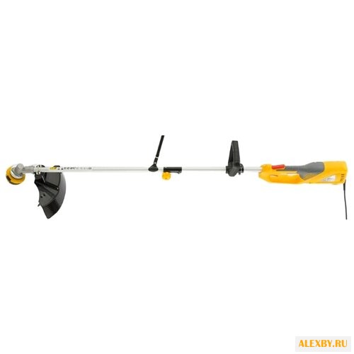 Триммер Denzel 96611 TE-1200