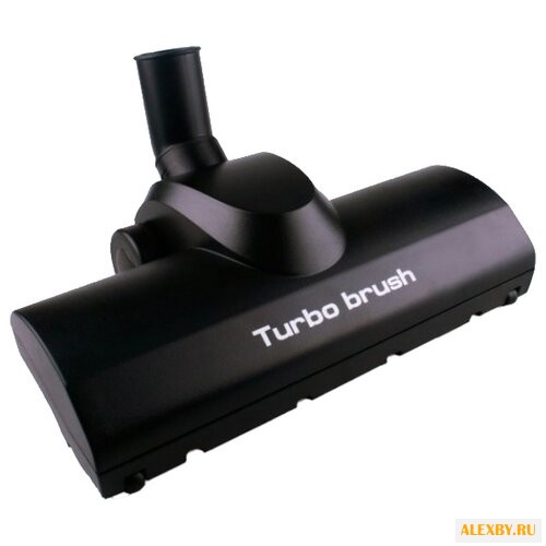 ARNICA DN03 Турбощетка