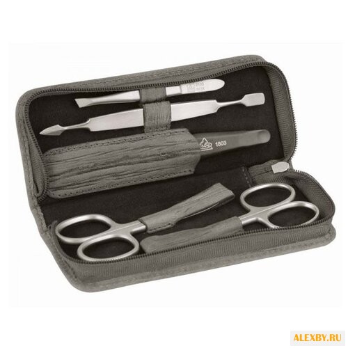 Набор ERBE 9105ER 5 предметов