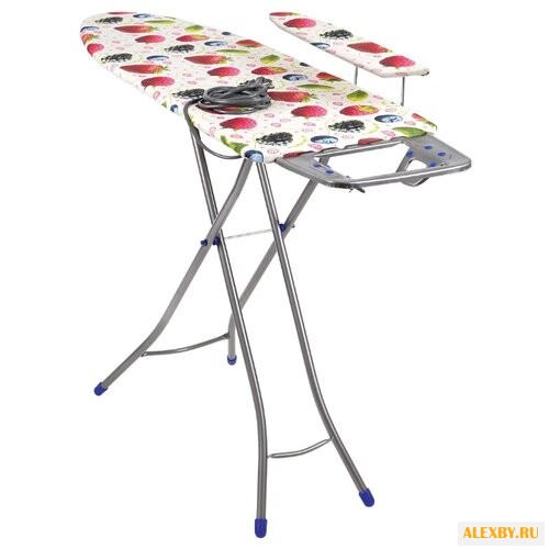 Nika гладильная доска Bell