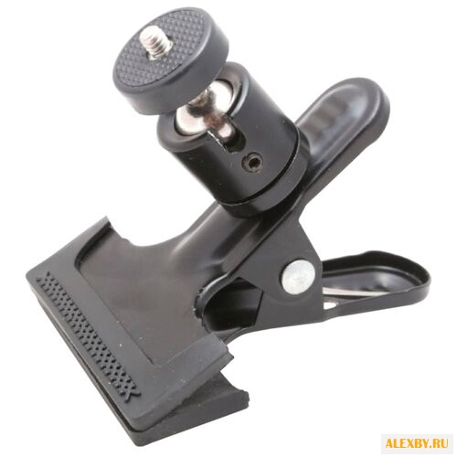 Штатив FUJIMI FCL-BH1