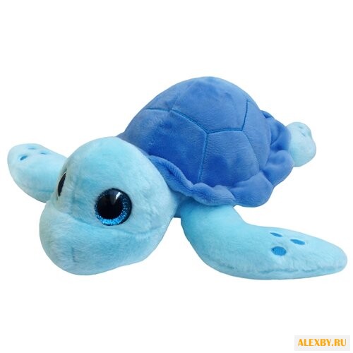 Мягкая игрушка Maxitoys