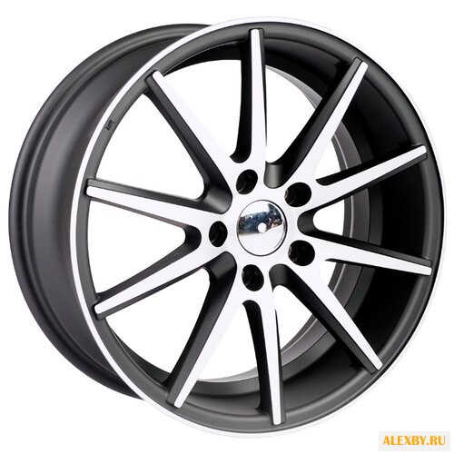 Колесный диск Race Ready CSS9540