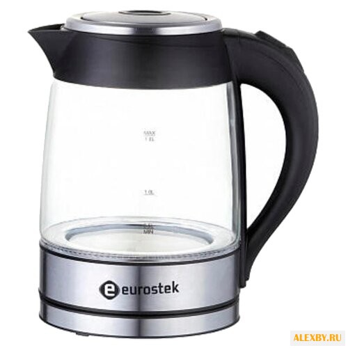 Чайник Eurostek EEK-2209