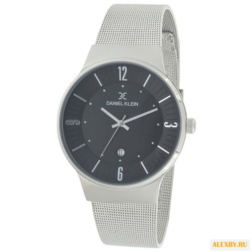 Наручные часы Daniel Klein