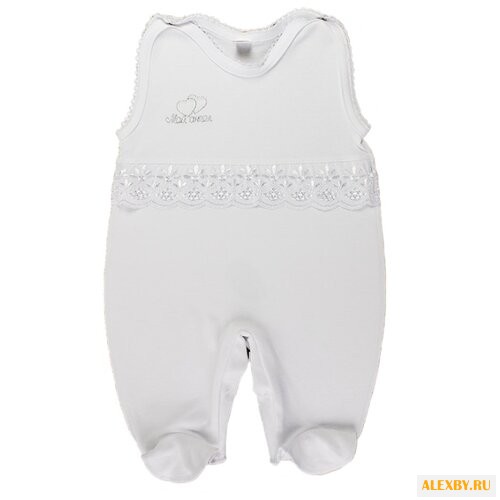 Ползунки LEO