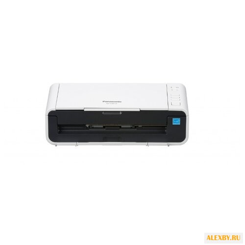 Сканер Panasonic KV-S1037