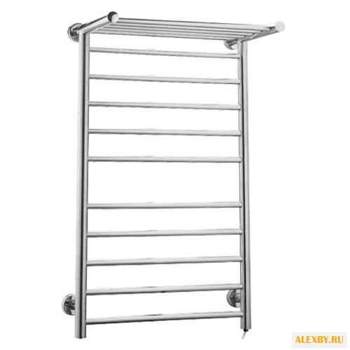 Электрический