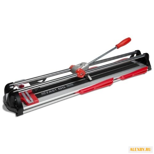 Плиткорез RUBI Fast-65