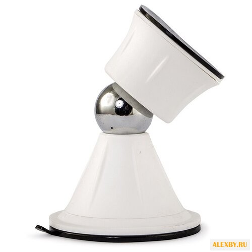 Магнитный держатель Rekam