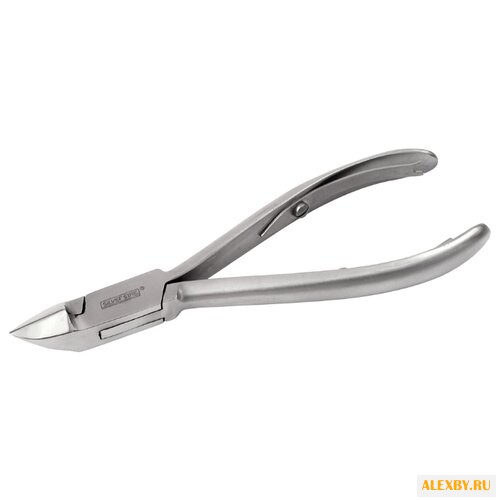 Кусачки Silver Star CLASSIC