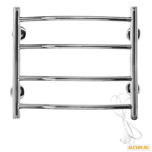 Электрический