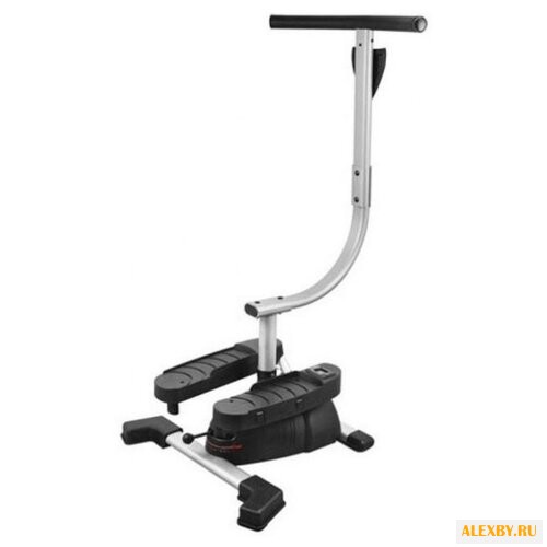 Степпер Sport Elite SE-5110