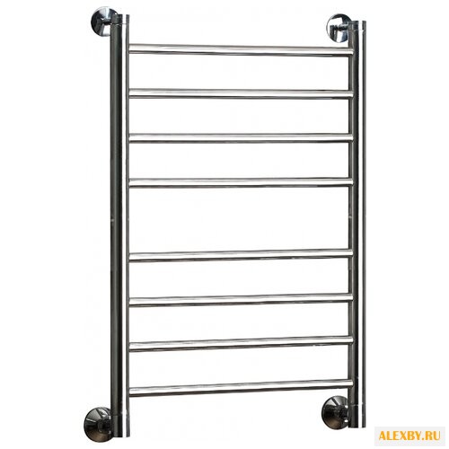 Водяной полотенцесушитель