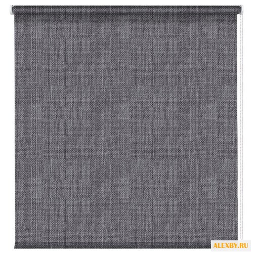 Рулонная штора SunBlack 354948