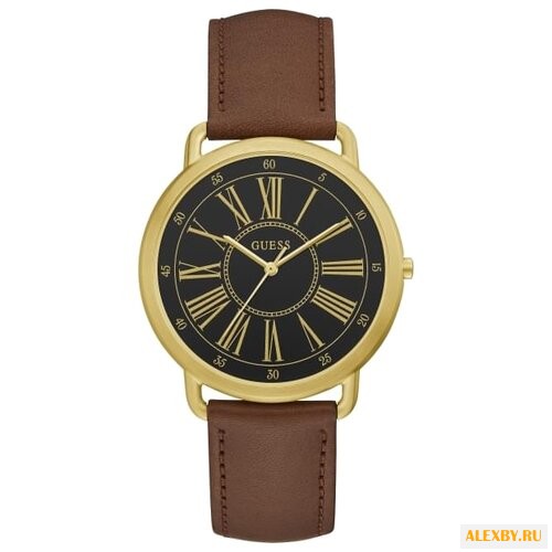 Наручные часы GUESS W1068L6