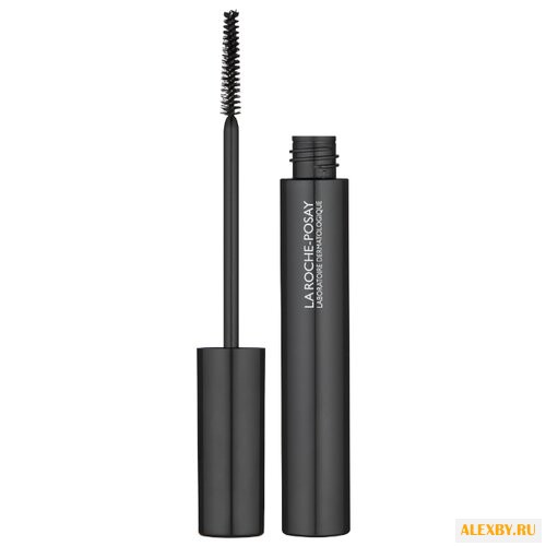 La Roche-Posay тушь для ресниц