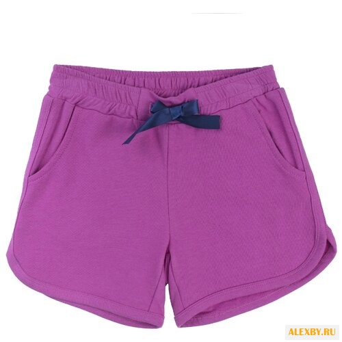 Шорты playToday