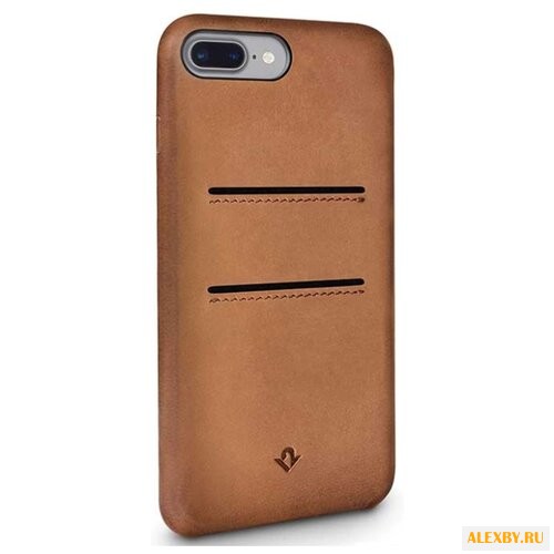 Чехол twelve south Relaxed