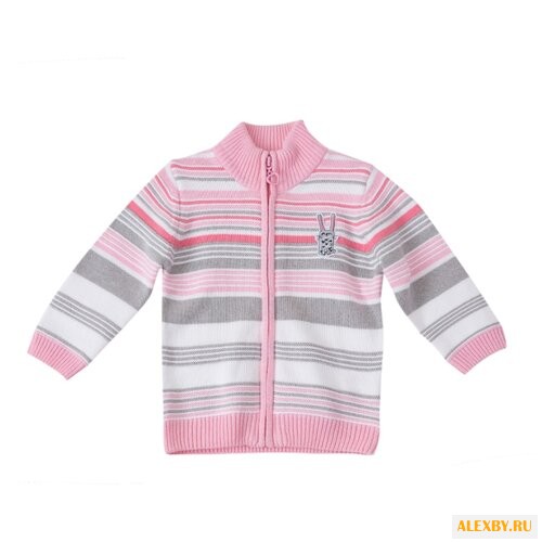 Кардиган playToday