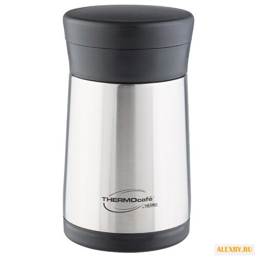 Классический термос Thermos