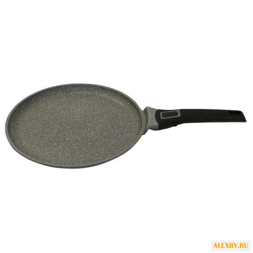 Сковорода блинная GiPFEL
