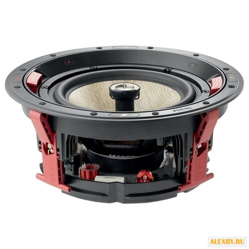 Акустическая система Focal 300