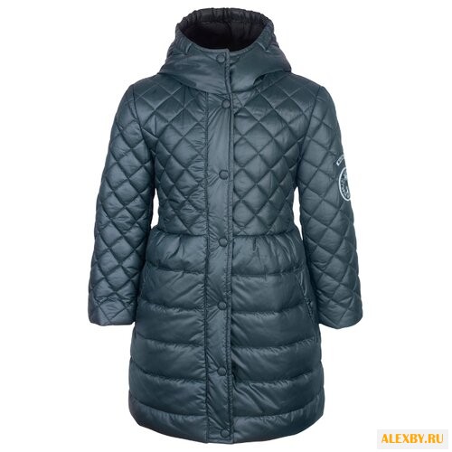 Пальто Gulliver