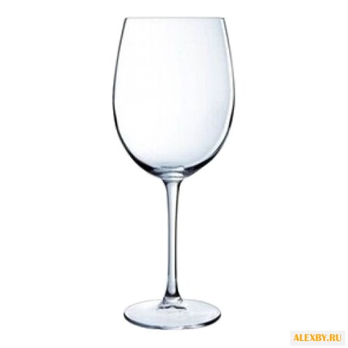 Luminarc Набор бокалов для вина