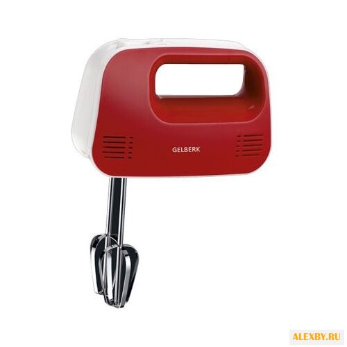 Миксер Gelberk GL-503