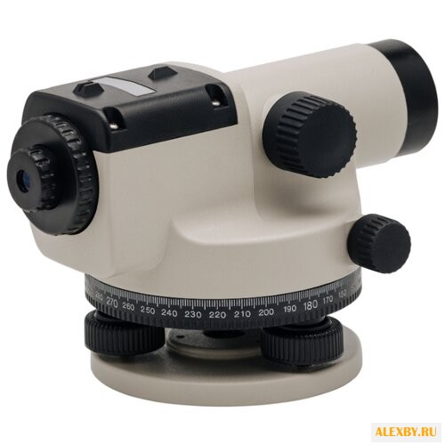 Оптический нивелир ADA