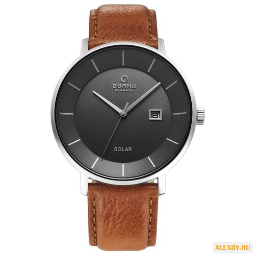 Наручные часы OBAKU V222GRCJRZ