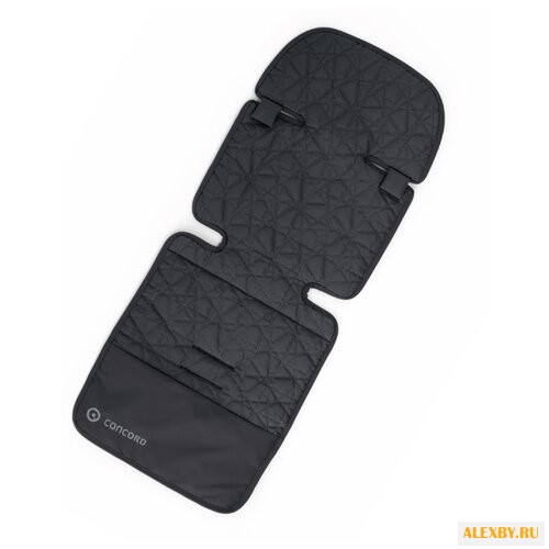 Матрас для прогулочной коляски