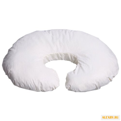 Наволочка Body Pillow на