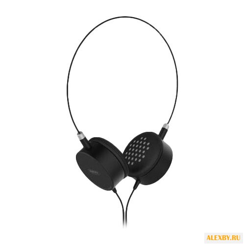 Наушники Remax RM-910