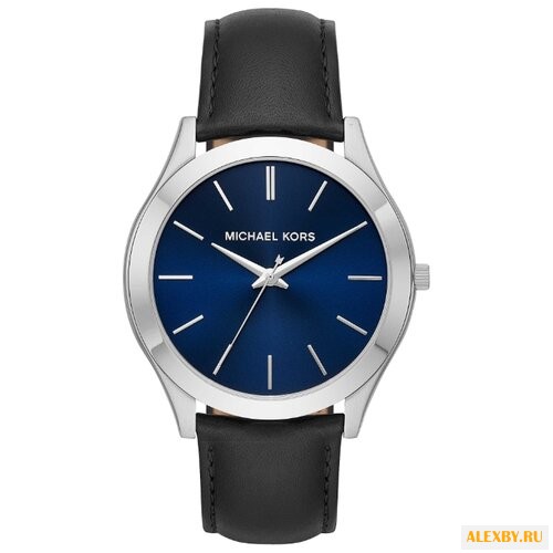 Наручные часы MICHAEL KORS MK8620