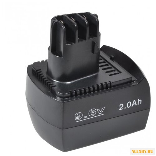 Аккумуляторный блок Pitatel