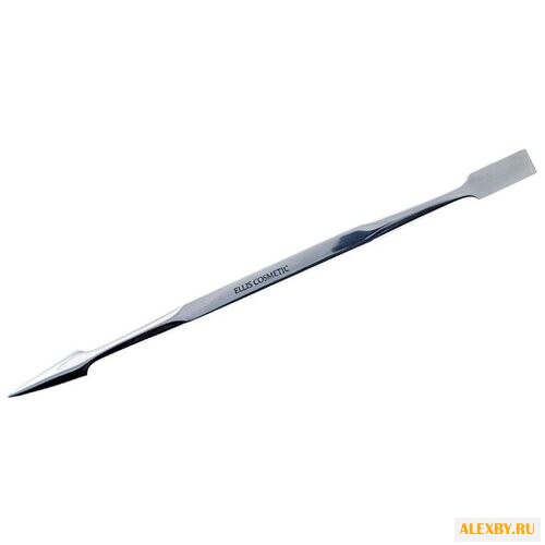 Лопатка Ellis Cosmetic RI 005-1