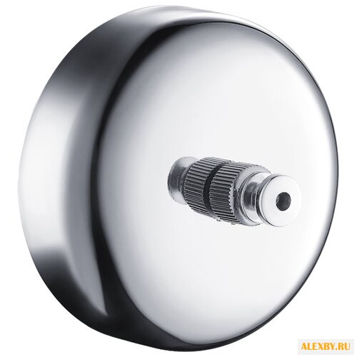 Сушилка для белья Timo