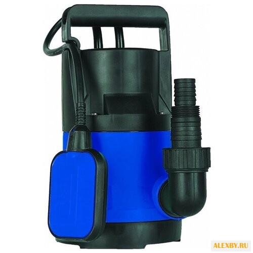 Насос RedVerg RD-SPP250 5