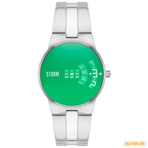 Наручные часы STORM New Remi