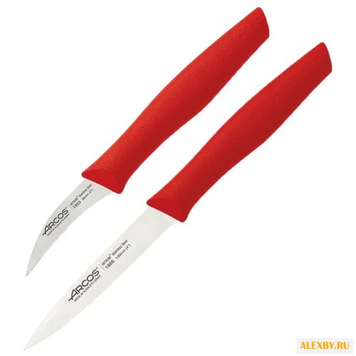 Набор Arcos Nova 2 ножа