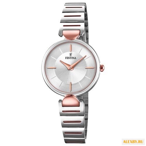Наручные часы FESTINA F20320 2