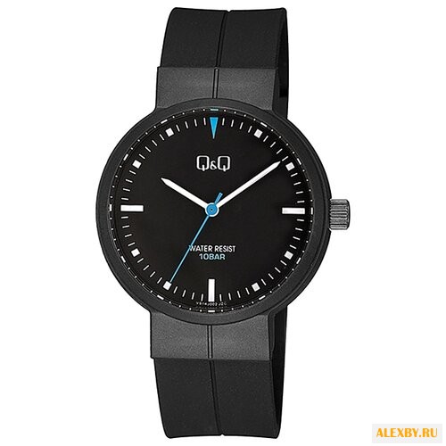 Наручные часы Q&Q VS14 J003