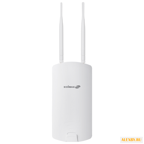Wi-Fi точка доступа Edimax