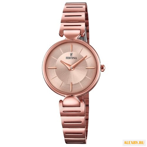 Наручные часы FESTINA F20322 1