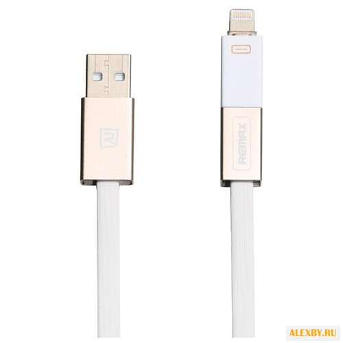 Кабель Remax Shadow USB -