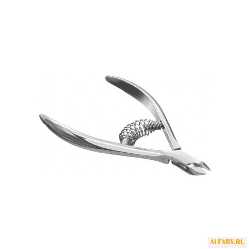 Кусачки STALEKS SMART NS-30-5