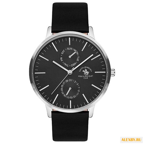 Наручные часы Santa Barbara