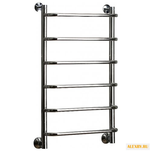 Водяной полотенцесушитель